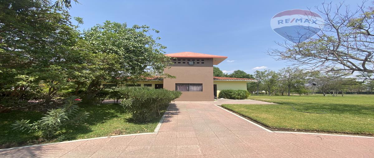 Foto de terreno habitacional en venta en villa morelos , valle de morelos, ayala, morelos, 28273966 No. 05