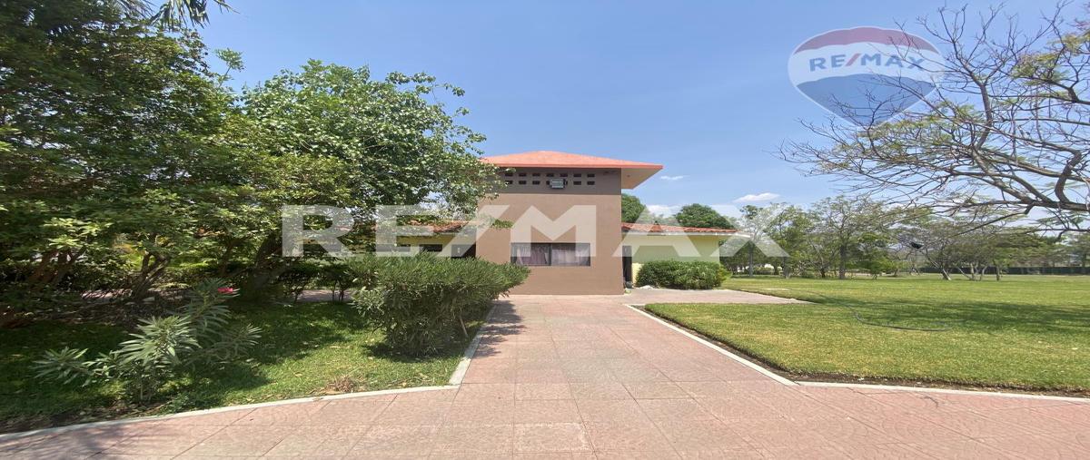 Foto de terreno habitacional en venta en villa morelos , valle de morelos, ayala, morelos, 0 No. 05