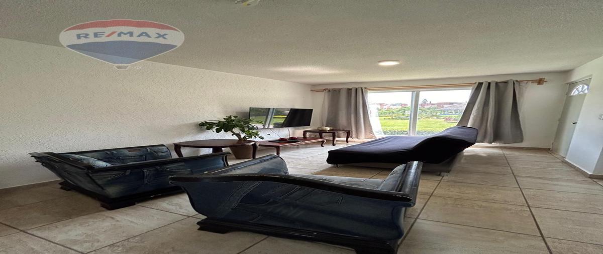 Foto de casa en condominio en venta en villa morelos , villa morelos, emiliano zapata, morelos, 28271343 No. 05