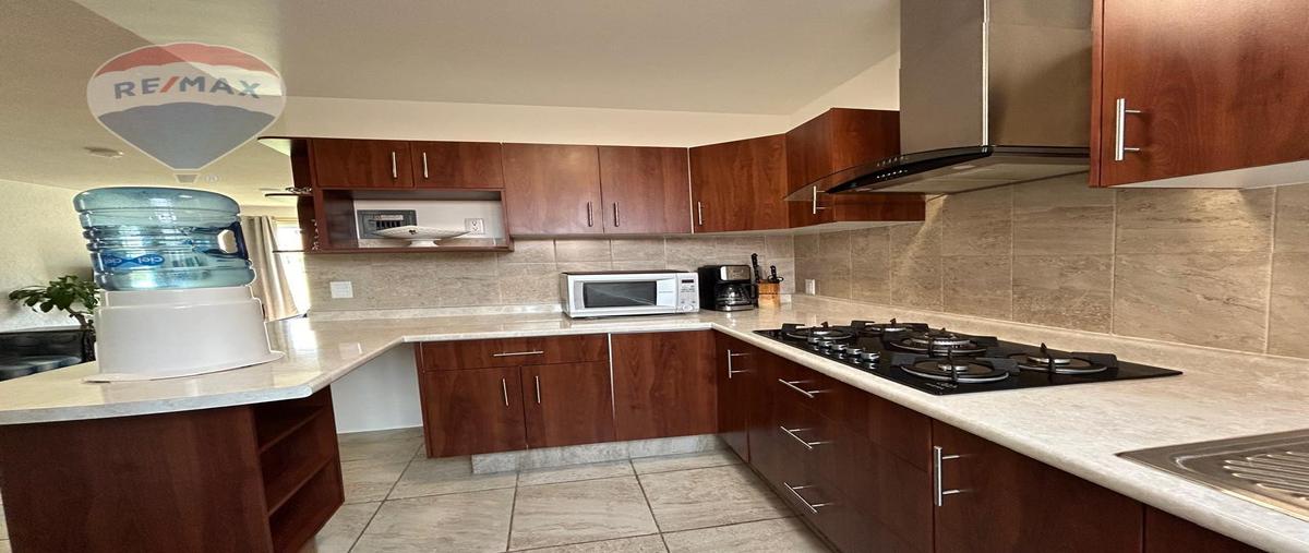 Foto de casa en condominio en venta en villa morelos , villa morelos, emiliano zapata, morelos, 28271343 No. 10