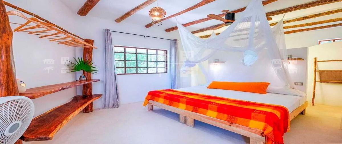 Foto de terreno habitacional en venta en villa morena , akumal, tulum, quintana roo, 0 No. 03