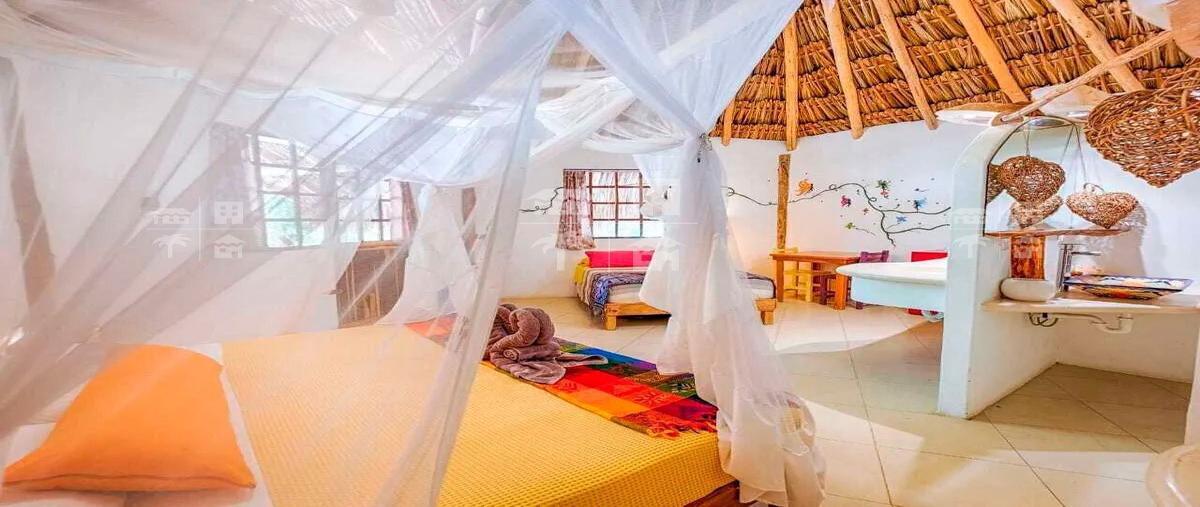 Foto de terreno habitacional en venta en villa morena , akumal, tulum, quintana roo, 0 No. 04