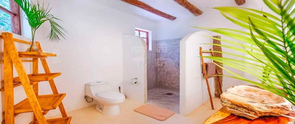Foto de terreno habitacional en venta en villa morena , akumal, tulum, quintana roo, 0 No. 05