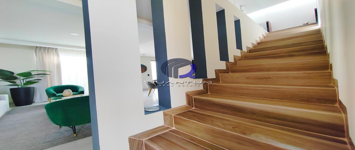 Foto de casa en venta en  , villa natty residencial, jesús maría, aguascalientes, 0 No. 04