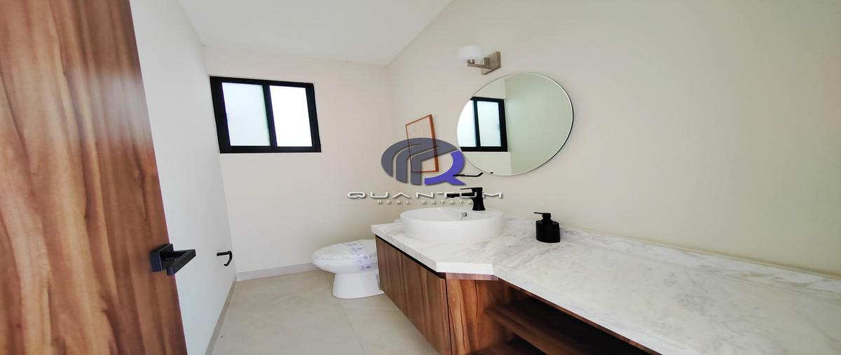 Foto de casa en venta en  , villa natty residencial, jesús maría, aguascalientes, 0 No. 05