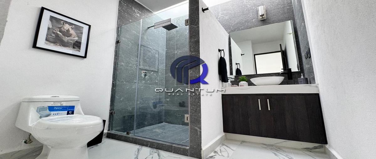 Foto de casa en venta en  , villa natty residencial, jesús maría, aguascalientes, 0 No. 04