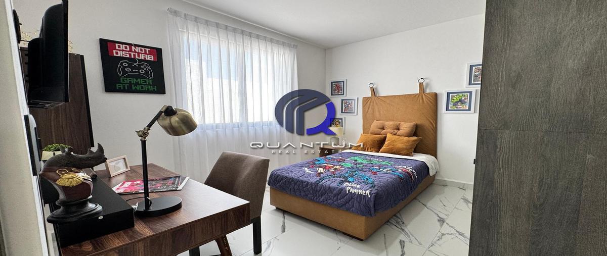 Foto de casa en venta en  , villa natty residencial, jesús maría, aguascalientes, 0 No. 05