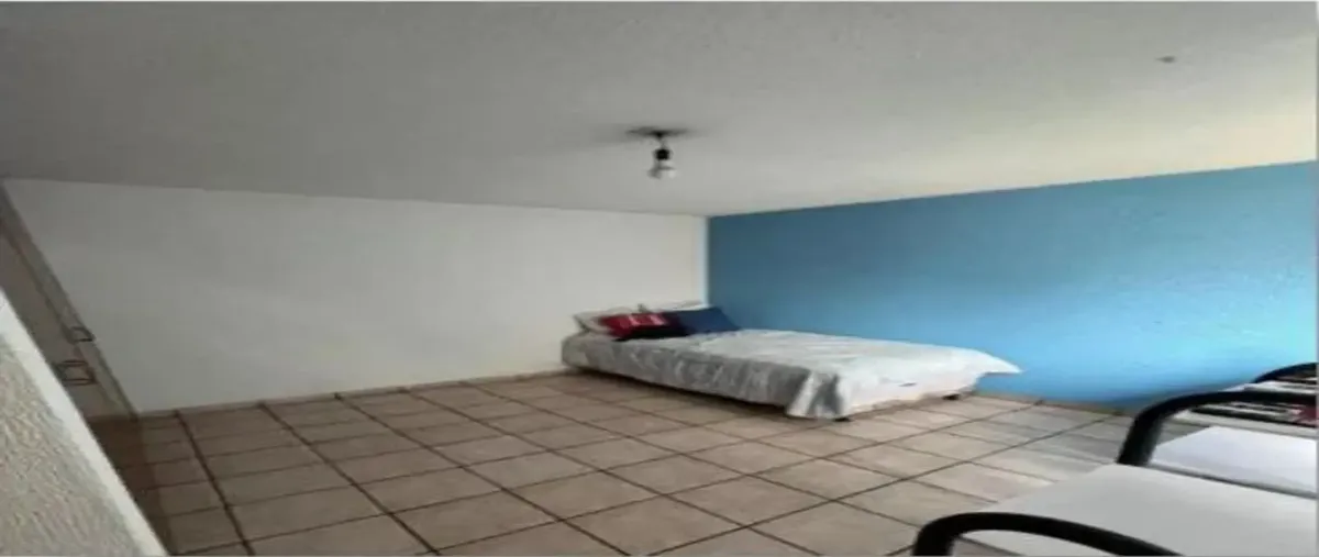 Foto de casa en venta en villa nezahualcoyotl 58, villa de aragón, gustavo a. madero, df / cdmx, 0 No. 03