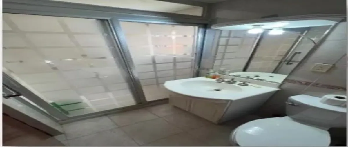 Foto de casa en venta en villa nezahualcoyotl 58, villa de aragón, gustavo a. madero, df / cdmx, 0 No. 04