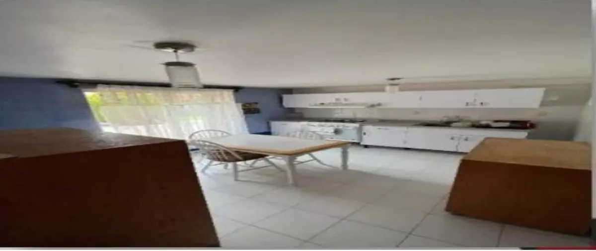 Foto de casa en venta en villa nezahualcoyotl 58, villa de aragón, gustavo a. madero, df / cdmx, 0 No. 05