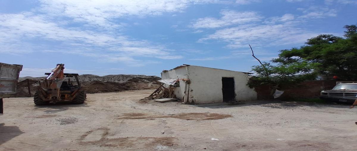 Foto de terreno habitacional en villa nogales 74, villas de guadalupe, zapopan, jalisco, 0 foto 03 Foto de terreno habitacional en venta en villa nogales 74, villas de guadalupe, zapopan, jalisco, 0 No. 03