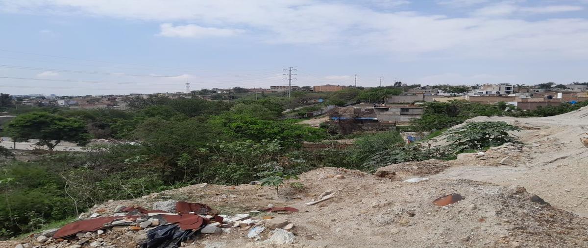 Foto de terreno habitacional en villa nogales 74, villas de guadalupe, zapopan, jalisco, 0 foto 05 Foto de terreno habitacional en venta en villa nogales 74, villas de guadalupe, zapopan, jalisco, 0 No. 05