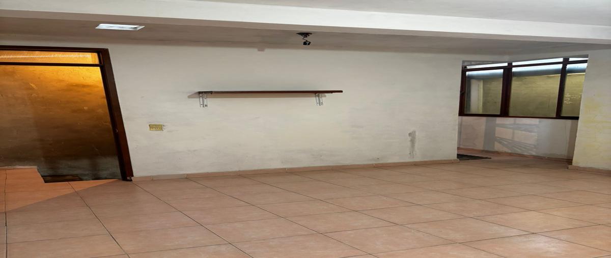 Foto de casa en venta en villa nueva de la jara , desarrollo urbano quetzalcoatl, iztapalapa, df / cdmx, 30659697 No. 06