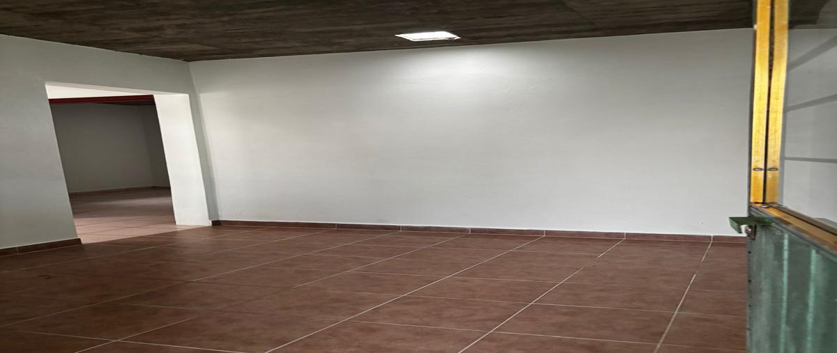 Foto de casa en venta en villa nueva de la jara , desarrollo urbano quetzalcoatl, iztapalapa, df / cdmx, 0 No. 03
