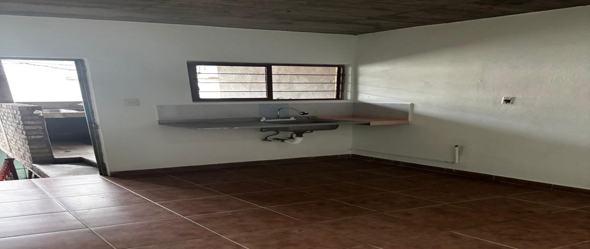 Foto de casa en venta en villa nueva de la jara , desarrollo urbano quetzalcoatl, iztapalapa, df / cdmx, 0 No. 04