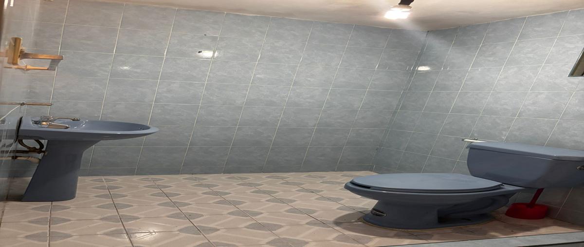 Foto de casa en venta en villa nueva de la jara , desarrollo urbano quetzalcoatl, iztapalapa, df / cdmx, 0 No. 05