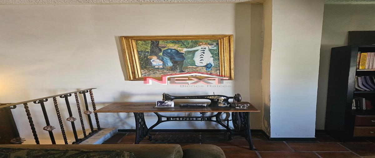 Foto de casa en venta en villa olímpica 0, villa olímpica, saltillo, coahuila de zaragoza, 0 No. 03