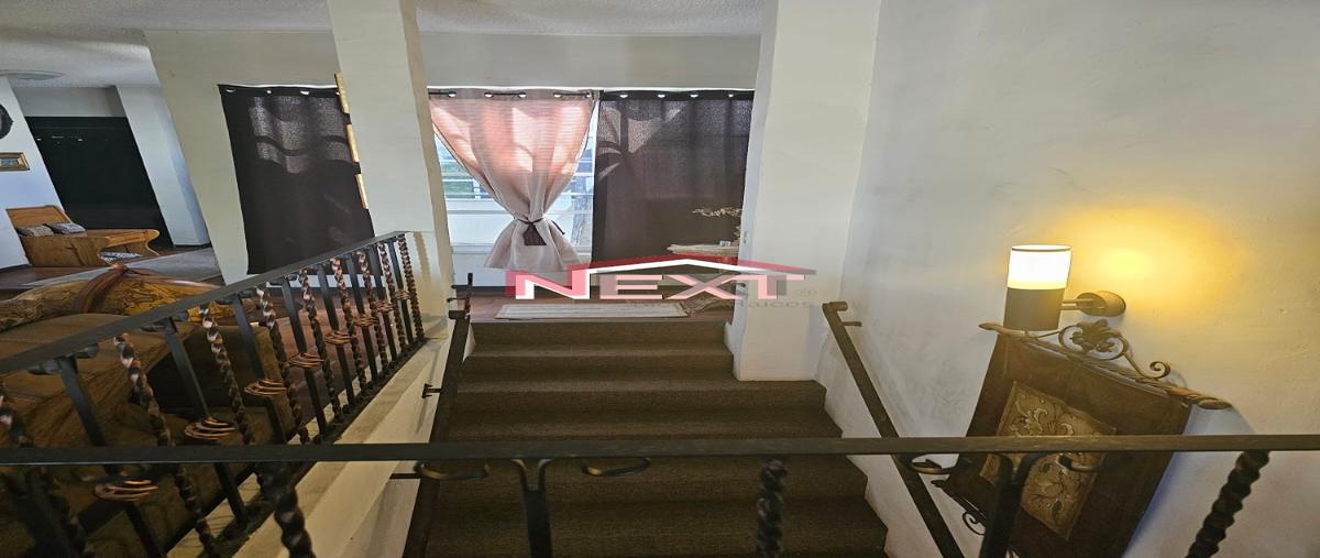 Foto de casa en venta en villa olímpica 0, villa olímpica, saltillo, coahuila de zaragoza, 0 No. 04