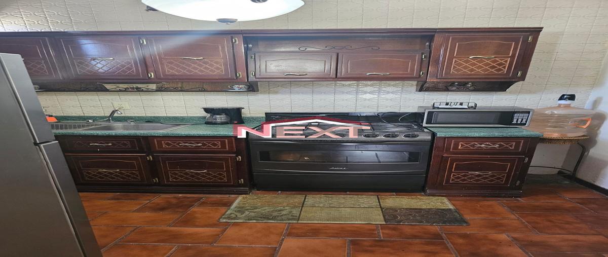 Foto de casa en venta en villa olímpica 0, villa olímpica, saltillo, coahuila de zaragoza, 0 No. 05