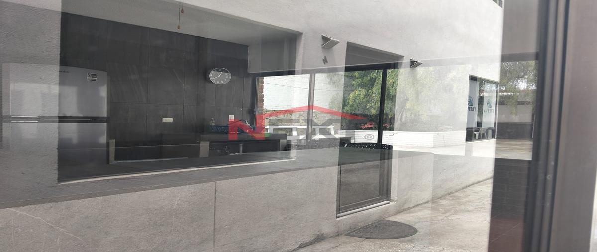 Foto de oficina en villa olímpica 0, villa olímpica, saltillo, coahuila de zaragoza, 0 foto 01 Foto de oficina en renta en villa olímpica 0, villa olímpica, saltillo, coahuila de zaragoza, 0 No. 01