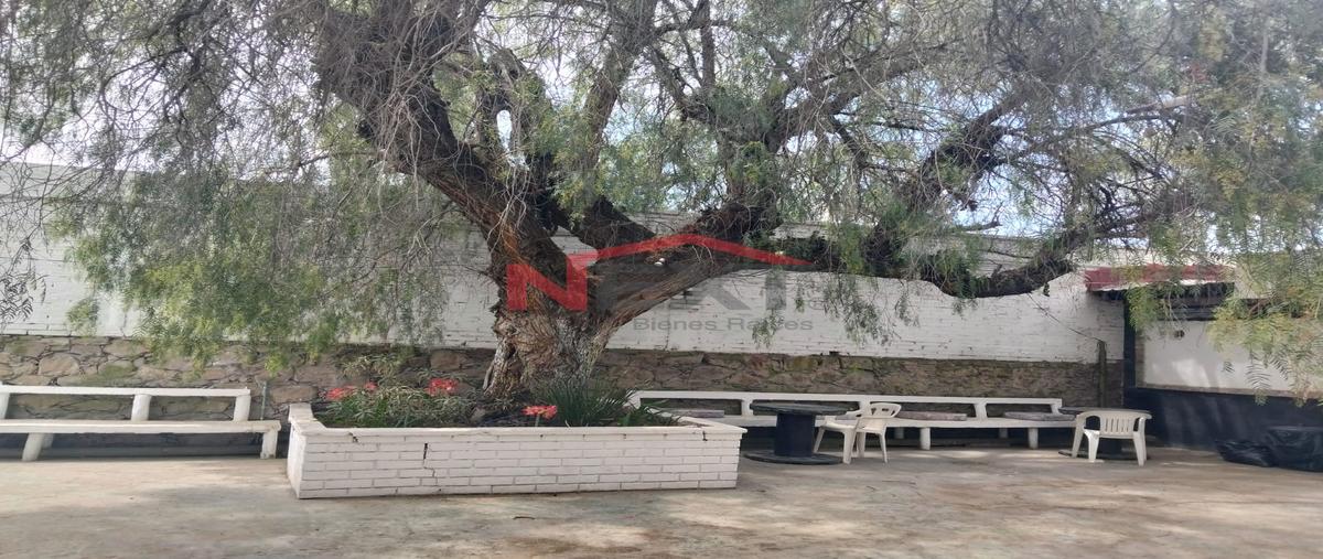 Foto de oficina en villa olímpica 0, villa olímpica, saltillo, coahuila de zaragoza, 0 foto 02 Foto de oficina en renta en villa olímpica 0, villa olímpica, saltillo, coahuila de zaragoza, 0 No. 02