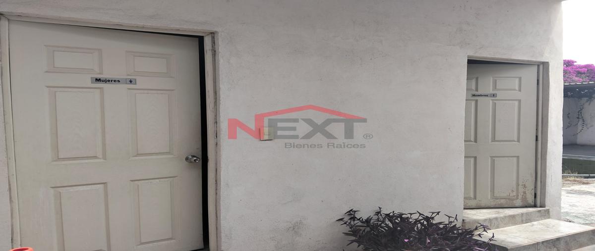 Foto de oficina en villa olímpica 0, villa olímpica, saltillo, coahuila de zaragoza, 0 foto 03 Foto de oficina en renta en villa olímpica 0, villa olímpica, saltillo, coahuila de zaragoza, 0 No. 03