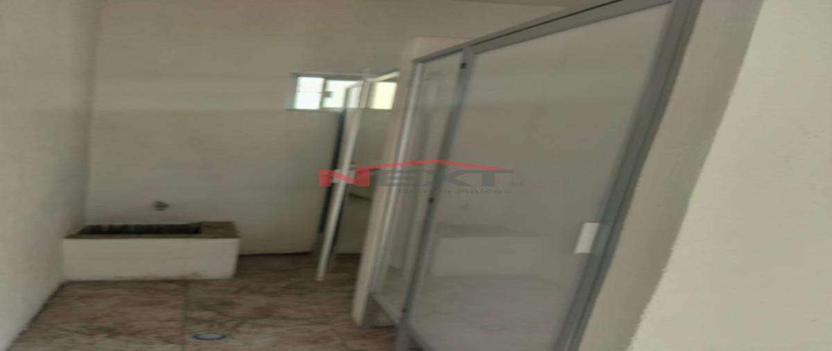 Foto de oficina en villa olímpica 0, villa olímpica, saltillo, coahuila de zaragoza, 0 foto 04 Foto de oficina en renta en villa olímpica 0, villa olímpica, saltillo, coahuila de zaragoza, 0 No. 04