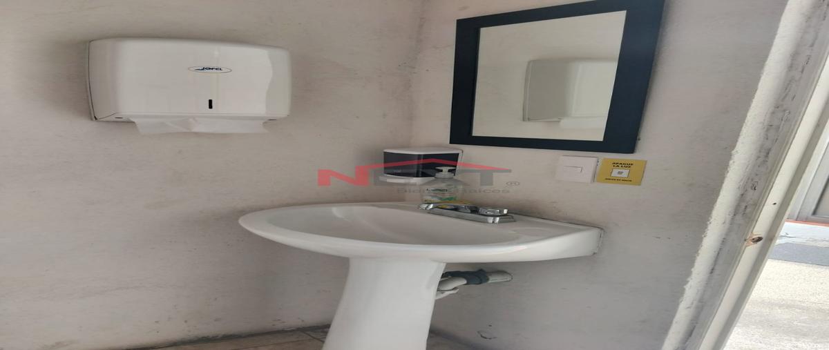 Foto de oficina en villa olímpica 0, villa olímpica, saltillo, coahuila de zaragoza, 0 foto 05 Foto de oficina en renta en villa olímpica 0, villa olímpica, saltillo, coahuila de zaragoza, 0 No. 05