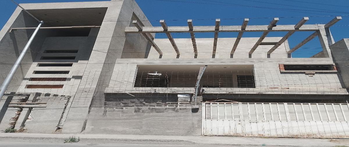 Foto de casa en venta en  , villa olímpica, cuautlancingo, puebla, 30099813 No. 03