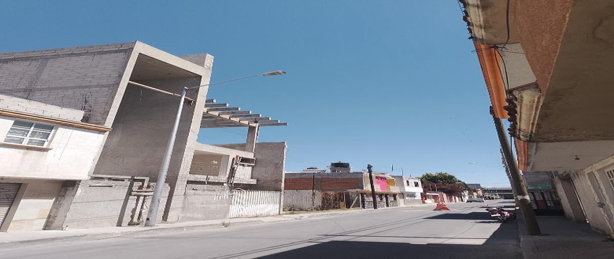 Foto de casa en venta en  , villa olímpica, cuautlancingo, puebla, 30099813 No. 04