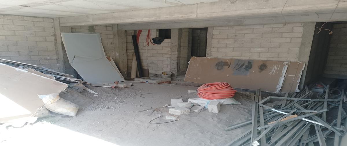 Foto de casa en venta en  , villa olímpica, cuautlancingo, puebla, 0 No. 05