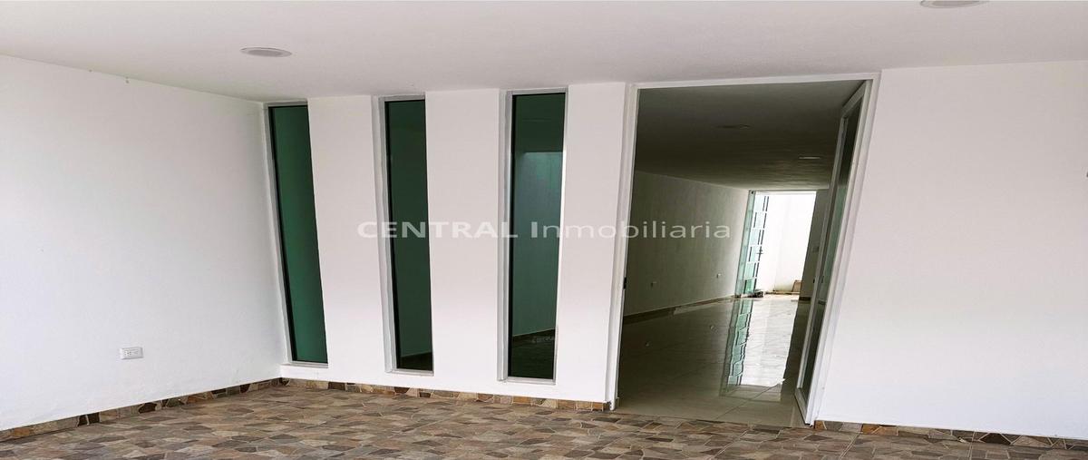 Foto de casa en venta en  , villa olímpica, cuautlancingo, puebla, 30502359 No. 03