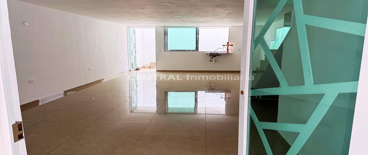 Foto de casa en venta en  , villa olímpica, cuautlancingo, puebla, 30502359 No. 04
