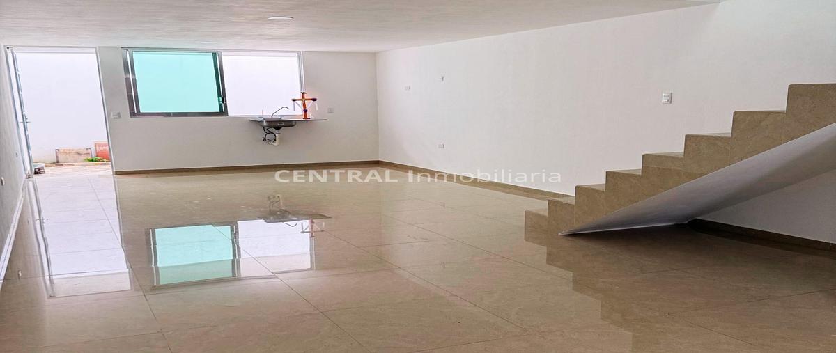 Foto de casa en venta en  , villa olímpica, cuautlancingo, puebla, 30502359 No. 05