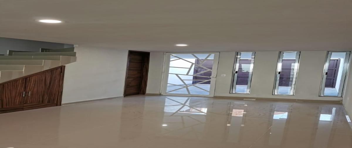 Foto de casa en venta en  , villa olímpica, cuautlancingo, puebla, 31085827 No. 04