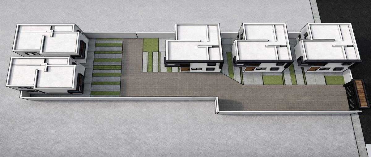 Foto de casa en venta en  , villa olímpica, cuautlancingo, puebla, 31098012 No. 03