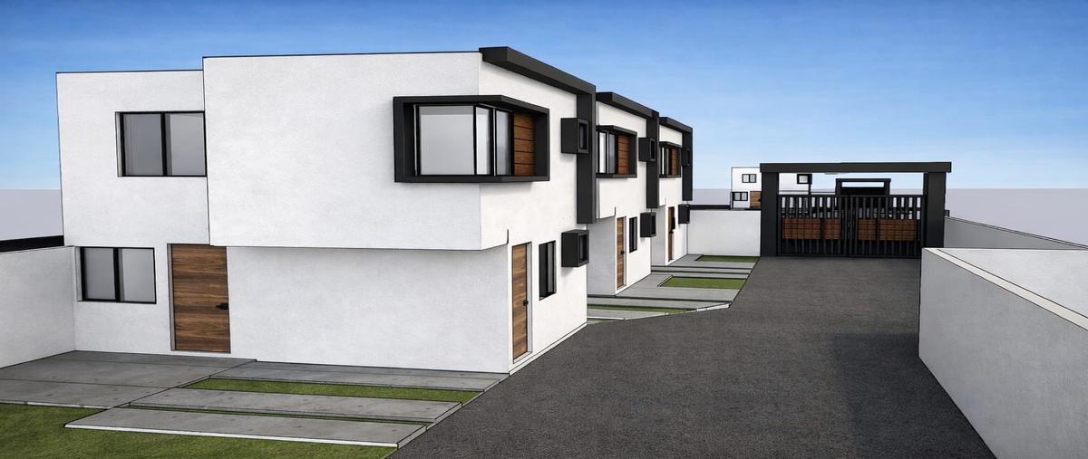 Foto de casa en venta en  , villa olímpica, cuautlancingo, puebla, 31098012 No. 04