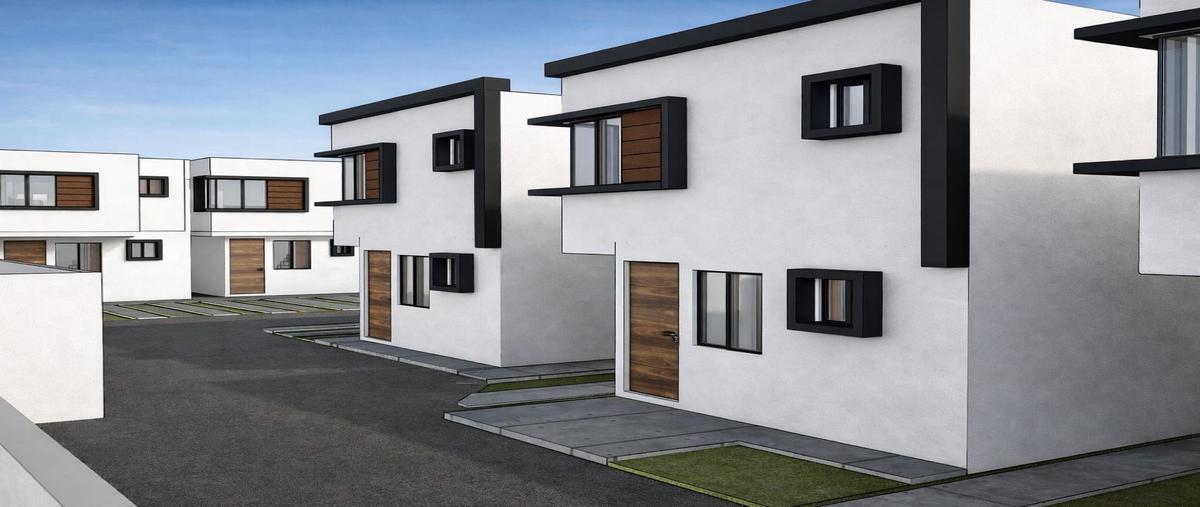 Foto de casa en venta en  , villa olímpica, cuautlancingo, puebla, 31098012 No. 05