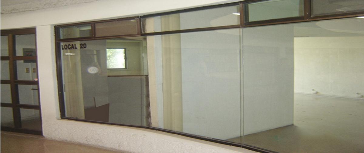 Foto de oficina en renta en  , villa olímpica, saltillo, coahuila de zaragoza, 0 No. 03