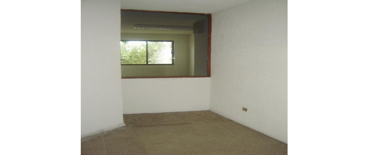 Foto de oficina en renta en  , villa olímpica, saltillo, coahuila de zaragoza, 0 No. 04