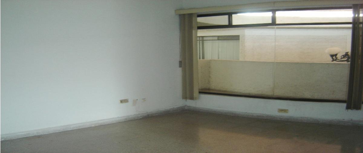 Foto de oficina en renta en  , villa olímpica, saltillo, coahuila de zaragoza, 0 No. 05