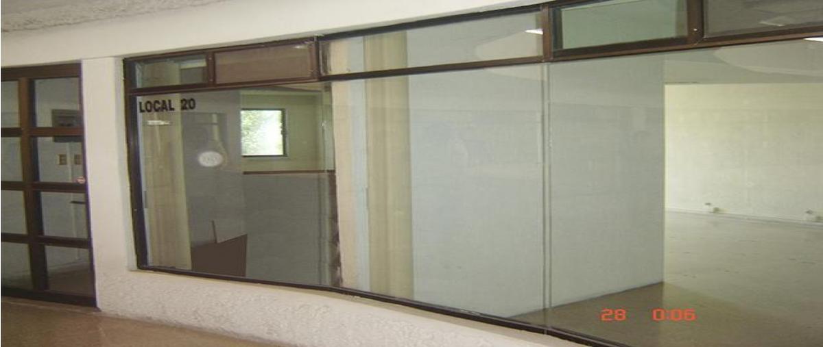 Foto de oficina en renta en  , villa olímpica, saltillo, coahuila de zaragoza, 0 No. 03