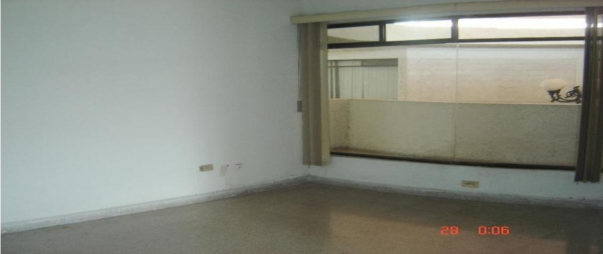 Foto de oficina en renta en  , villa olímpica, saltillo, coahuila de zaragoza, 0 No. 04