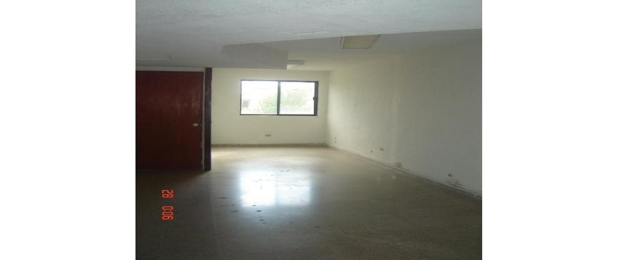 Foto de oficina en renta en  , villa olímpica, saltillo, coahuila de zaragoza, 0 No. 05