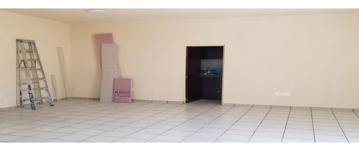 Foto de oficina en renta en  , villa olímpica, saltillo, coahuila de zaragoza, 0 No. 03