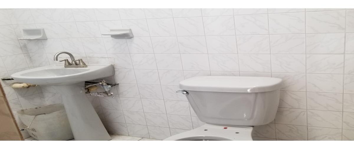 Foto de oficina en renta en  , villa olímpica, saltillo, coahuila de zaragoza, 0 No. 04