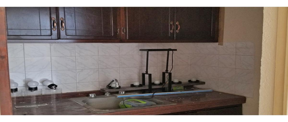 Foto de oficina en renta en  , villa olímpica, saltillo, coahuila de zaragoza, 0 No. 05