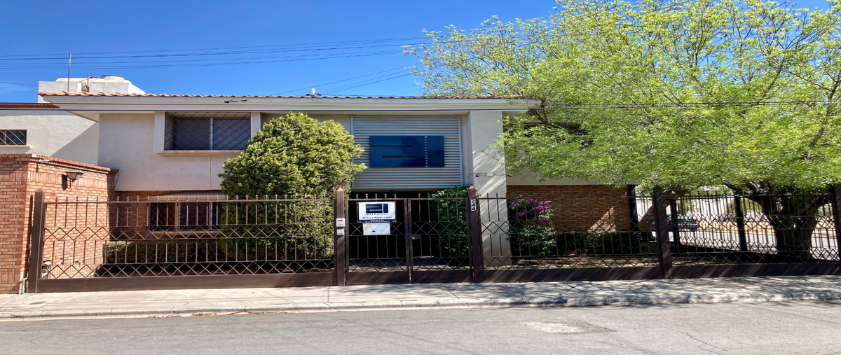 Foto de casa en renta en  , villa olímpica, saltillo, coahuila de zaragoza, 0 No. 03