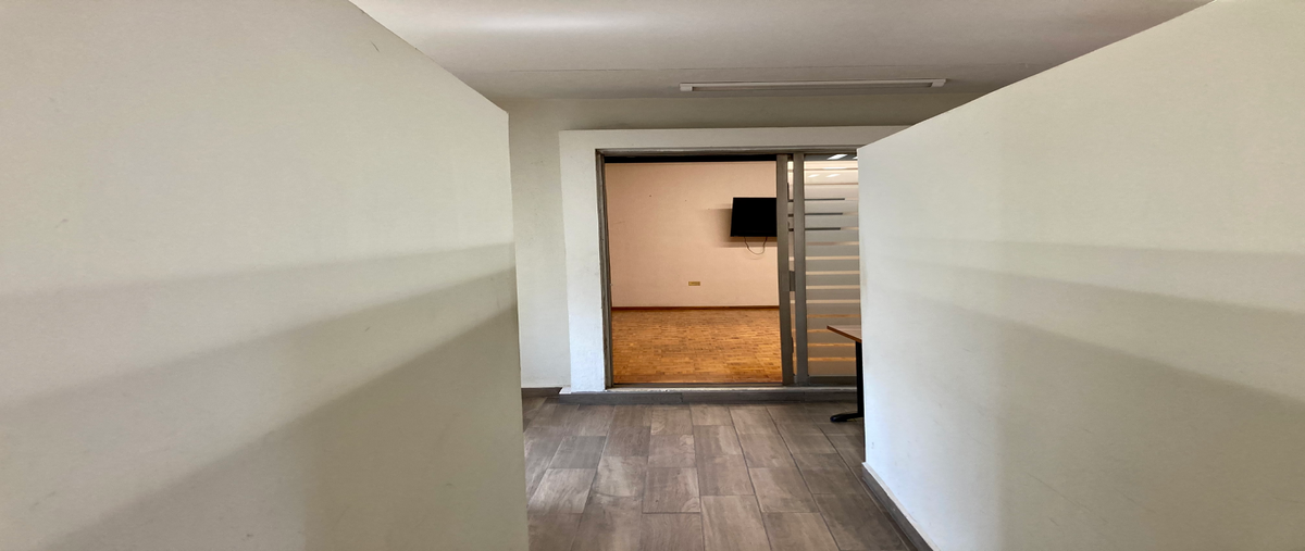 Foto de casa en renta en  , villa olímpica, saltillo, coahuila de zaragoza, 0 No. 04