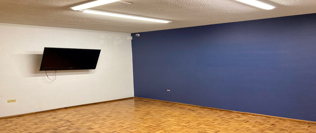 Foto de casa en renta en  , villa olímpica, saltillo, coahuila de zaragoza, 0 No. 05